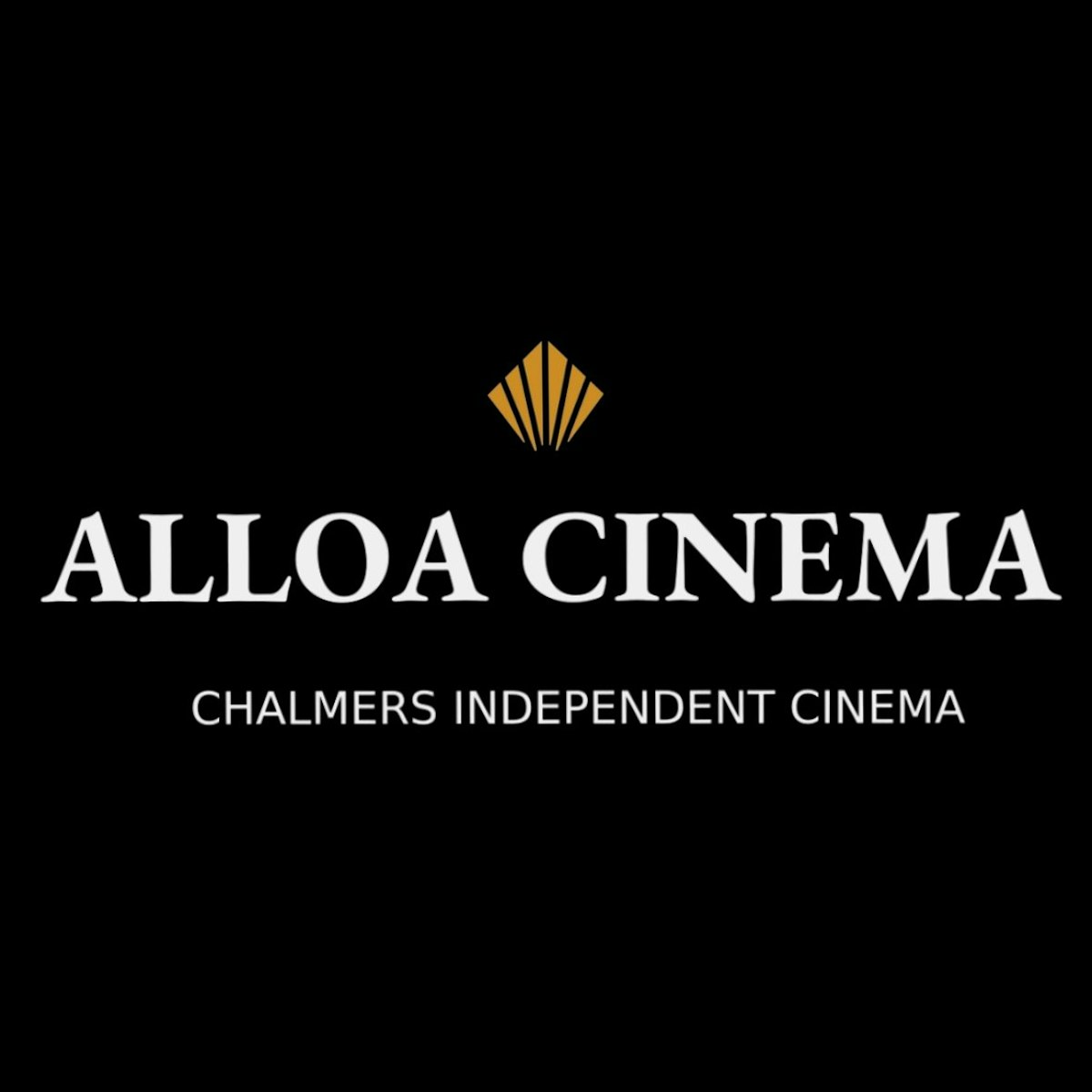 Alloa Cinema