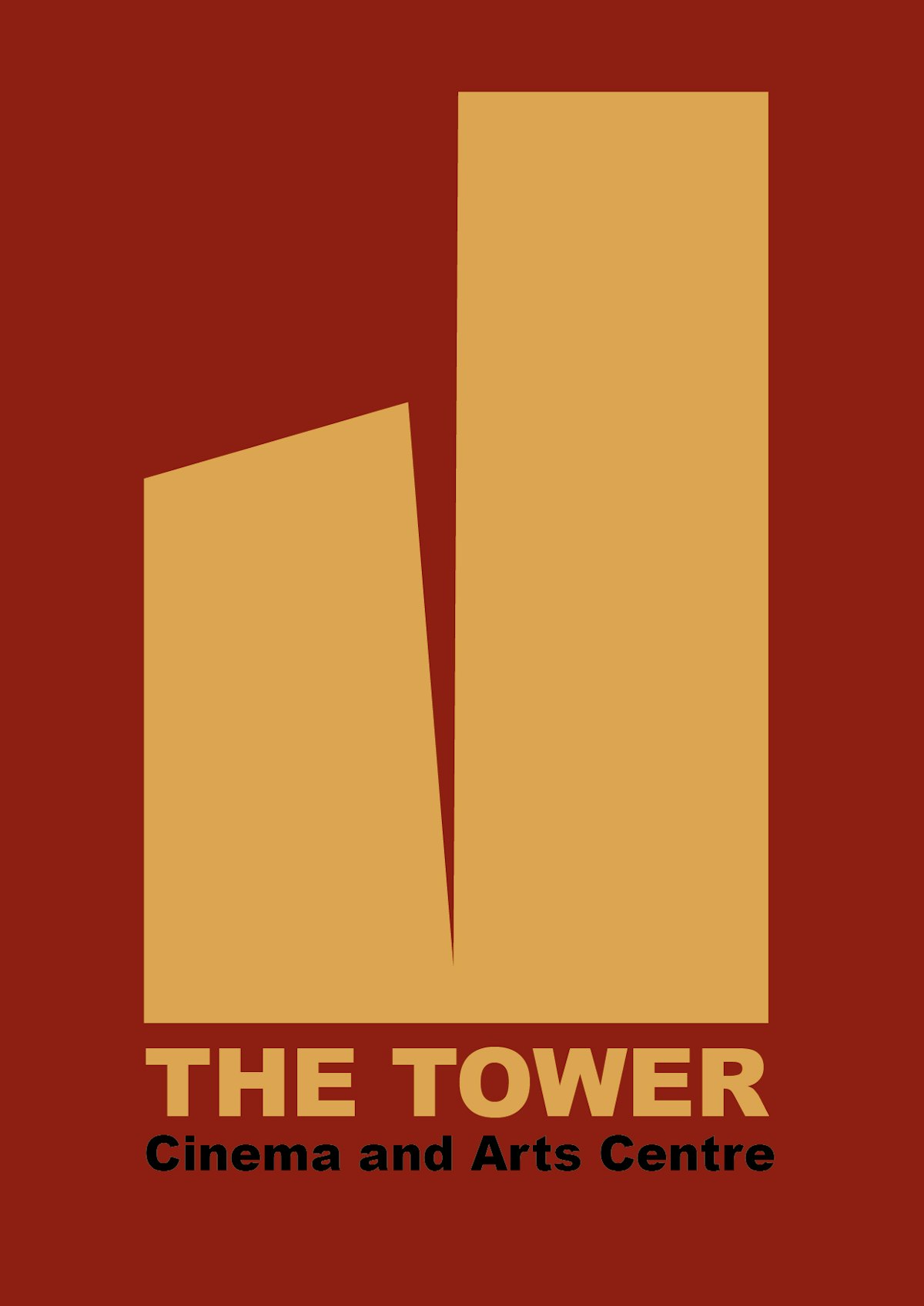 Tower Digital Arts Centre