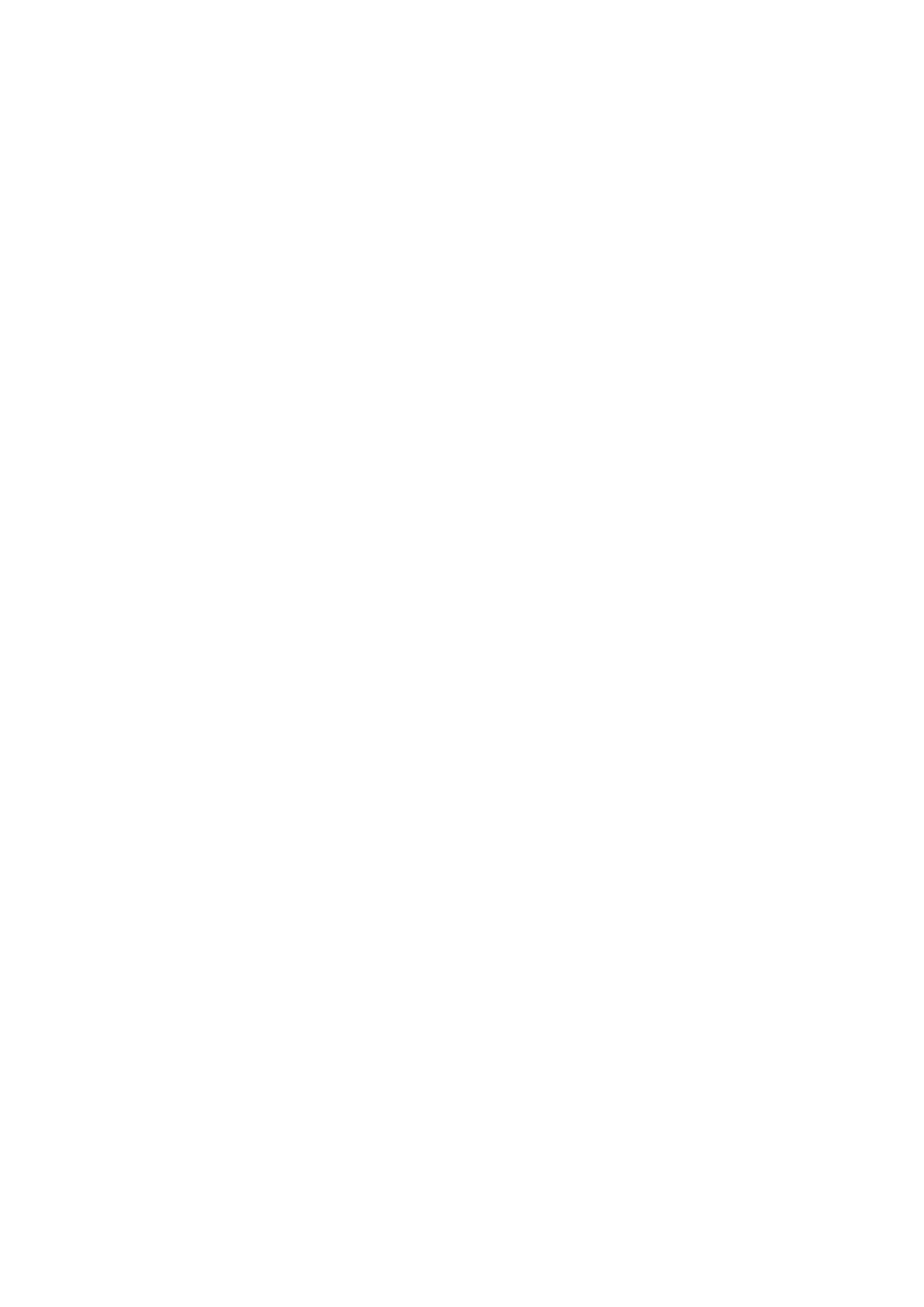 Jam Jar Cinema